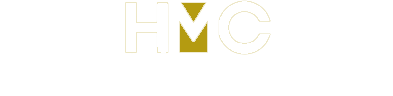 Home Mortgage Concepts | Get Current Mortgage Blogs
