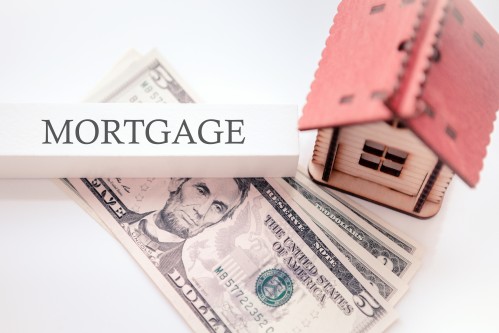 Strategies to reduce the costs of a Canadian mortgage